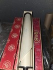 Vintage Qrs Player Piano Word Rolls  Lot 
