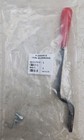 Destaco 82m-3e23h063l8 Power Clamp Handle P-15453433 New See Pictures 