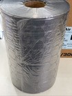Sealed Air Newair Ib Express Regular Roll Film  Large Bubble  2000     100645489