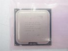 Intel Core 2 Quad Q9500 Slgz4 2 83ghz 6mb 4-core Lga775 Socket Cpu Processor