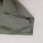 Boy Scouts Of America Small 30x36 Mens Pants Switchbacks Convertible Unhemmed
