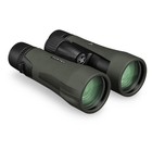 Vortex Diamondback Hd 12x50 Binoculars