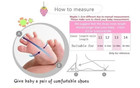 Print Canvas Baby Sports Sneakers For Newborn Baby Boys Girls First Walkers