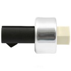 A c Compressor Cut-out Switch Wve 1s15787