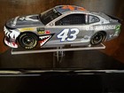 Darrell Bubba Wallace Air Force Liquid Color 1 24  43 2019 Elite