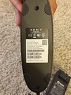 Arris Surfboard G36 Docsis 3 1 Multi-gigabit Cable Modem   Ax3000 Wi-fi Router