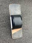 Onewheel Xr  White Rail Guards    Charger  Under 200 Miles