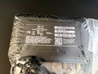 Xfinity Xid-p Pace Pxd01ani Black Comcast Cable Tv Box  hdmi  W power   Remote