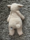 Jellycat Vintage Sheep Lamb  16  Plush