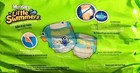 Huggies Little Swimmers Swimpants  Size 3  16-26 Pound   20 Cts  Free Shipping