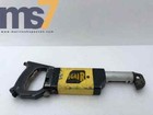 Tigair Portable Pneumatic Air Reciprocating Hacksaw  2