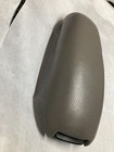 98-04 Blazer S10 Jimmy Sonoma Center Console Armrest Cover Lid Gray