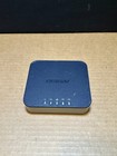 Polycom Obihai Obi200 1-port Voip Phone Adapter Free S h