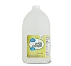  4 Pack  Great Value Distilled White Vinegar  128 Fl Oz
