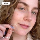 Cosrx Acne Pimple Master Patch Hydrocolloid Spot Treatment 48 Count Korean