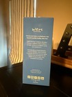 Wen Cleansing Conditioner Fragrance Free 16 Fl Oz 946 Ml New Sealed Pump