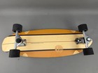 Slide Surfskate Diamond Waimea 32  Skateboard
