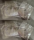 2 Sets 4 4 Violin Strings Free Shipping From Los Angeles