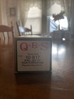 Qrs - Jesu  Joy Of Man   s Desiring - Player Piano Roll