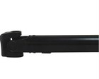 Cardone 65-6002 Remanufactured Driveshaft prop Shaft