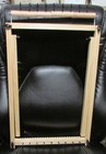 Beading Loom Extra Wide Big Loom Wood 16 5 X 25 X 2    make Bandolier Panels 