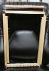 Beading Loom Extra Wide Big Loom Wood Kit 16 5x25x2   make Bandolier Panels 