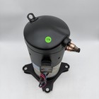 Copeland 2 5 Ton Scroll Compressor Zr28k3-pfv-130   Zr28kc-pfv-130   Zr28ka-pfv