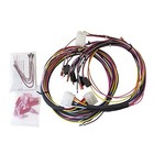 Auto Meter 2198 Replacement Wiring Harness