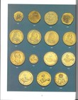 2 Catalogs On Pablo Gerber Mexican Coins With P r s