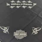 2006 Harley Davidson Bandana New With Tag Nees Galesburg Il