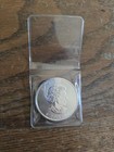 Royal Canadian Mint 2015 Canadian Wildlife 1 5 Oz Silver 8 Dollars Bear 9999