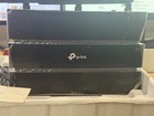Tp-link Archer A7 Ac1750 Wireless Dual-band Gigabit Router - Black