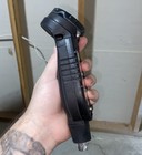 Oceanic Pro Plus 2 Dive Computer W Quick Releaseair Integrated Includes  G2u