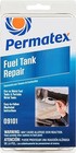  09101-6pk Fuel Tank Repair Kit    Pack Of 6