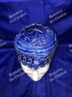 Gorro De Yemaya Ifa  Religion Yoruba Ifa Santeria