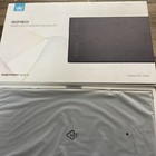 Huion Inspiroy Q11k Wireless Graphic Drawing Tablet 8192 Level 390x223x11mm 4