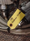 Abb Industrial Robot Customer I o Cable Irb 3000 - 715 - Fast Ship