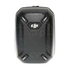 Dji Phantom 3 Hard Shell Logo Backpack  new 