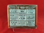 Panini World Cup 2010 1 Box   100 Bags   500 Stickers Wc 10 South Africa Display