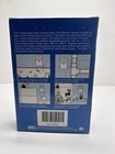 New Radio Shack Lcd Temperature Alert Thermometer With Remote Sensor 63-1011
