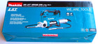 New In Box Genuine Makita Xpg01z 18v Lxt Cordless Grease Gun 18 Volt Tool Only