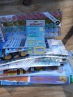 Scrapbooking Craft Stickers And Embellishments You Choose