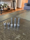 Snap-on Stmm4  Stmm5  Stmm6  Tmm4  Tmm6   1 4  Dr  6 Pt  5 Pc  Socket Set    Usa