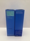 2x Skinfix Eczema  Hand Repair Cream 3oz   90ml New In Box Ships Same Day  
