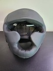 Fightr Headgear Boxing Helmet Guard For Sparring Size L xl