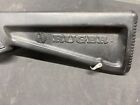 Ruger 77 22 Zytel Rifle Stock Rare Paddle Stock