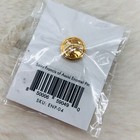 Saint Francis Of Assisi Enamel Pray For Us Religious Lapel Pin