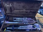 Bach Stradivarius Model 37 Elkhart Usa  ml245834