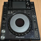 Pioneer Cdj-2000nxs Dj Turntable Cdj2000nxs2 2000 Nexus 2000nxs Nx Japan