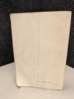 Vintage Us Navy Bluejackets Manual 20th Edition 1978 1986 Paperback Softcover